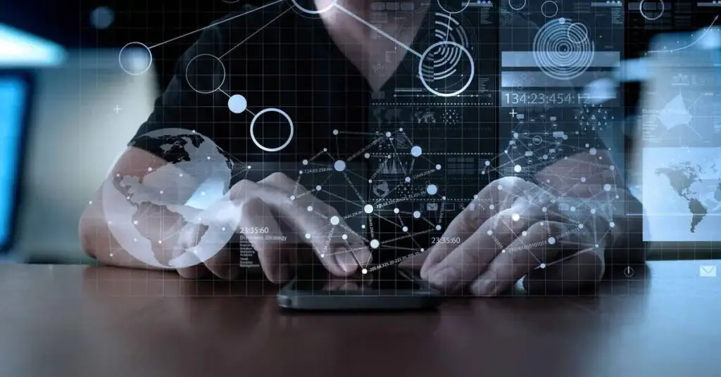 Digital Exhaust: Why Your Company’s “Waste” Is Our Forensic Evidence