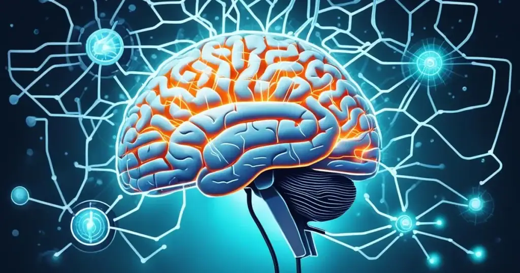 The External Cortex: Why AI Has a Better Memory Than Your Best Employee