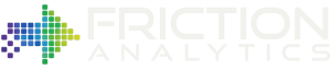 Advanced data analytics and consulting services for friction reduction and business growth.