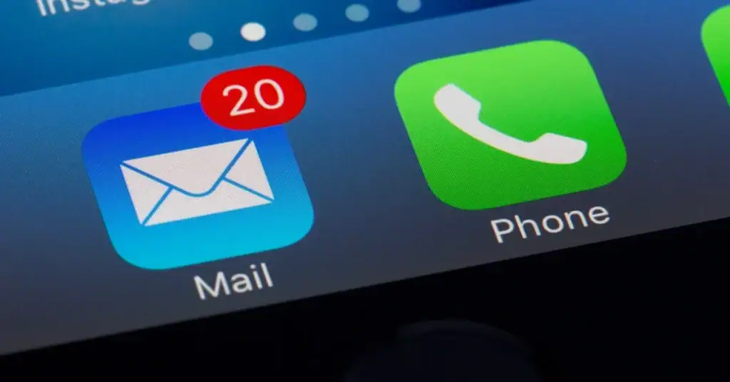 The Cuban Protocol: Why Phone Calls Are the Enemy of Revenue Governance
